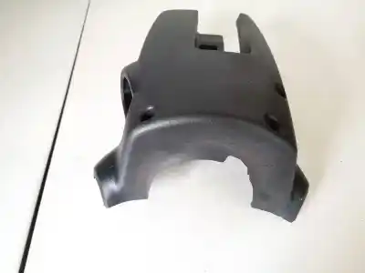 Автозапчасти б/у пластики за nissan note (e11e) 1.4 cat ссылки oem iam 484709u000