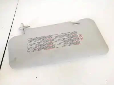 Автозапчасти б/у левая зона за nissan note (e11e) 1.4 cat ссылки oem iam 