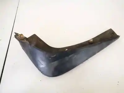 Автозапчасти б/у пластики за nissan note (e11e) 1.4 cat ссылки oem iam 638549u000