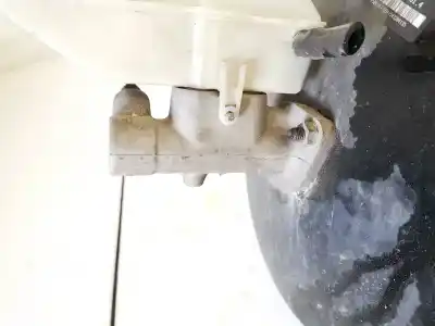 Автозапчасти б/у тормозной насос за nissan note (e11e) 1.4 cat ссылки oem iam 