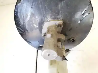 Second-hand car spare part brake pump for nissan note (e11e) 1.4 cat oem iam references   