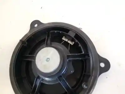 Second-hand car spare part speaker for nissan note (e11e) 1.4 cat oem iam references   