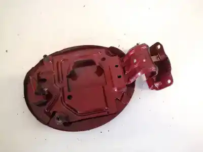 Second-hand car spare part fuel cap for nissan note (e11e) 1.4 cat oem iam references   