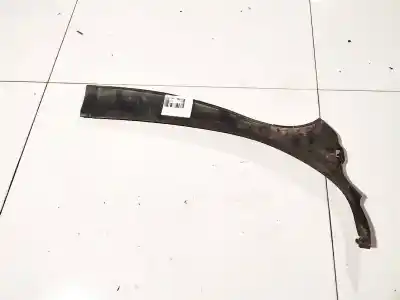 Second-hand car spare part Torpedo for PEUGEOT 206 SW 2.0 HDi CAT OEM IAM references 9630607377  