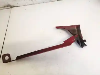 Second-hand car spare part bonnet hinge for nissan note (e11e) 1.4 cat oem iam references   