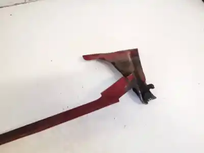 Second-hand car spare part bonnet hinge for nissan note (e11e) 1.4 cat oem iam references   