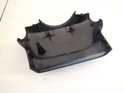 Автозапчасти б/у передние молдинги за nissan note (e11e) 1.4 cat ссылки oem iam 484709u000  