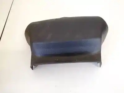 Автозапчасти б/у передние молдинги за nissan note (e11e) 1.4 cat ссылки oem iam 484709u000
