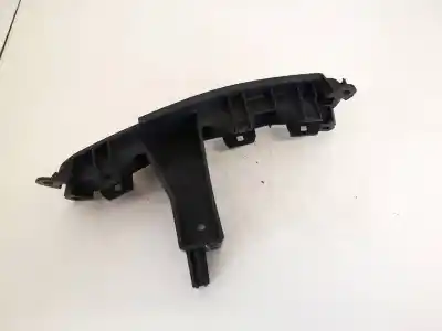 Pezzo di ricambio per auto di seconda mano plastica per nissan note (e11e) 1.4 cat riferimenti oem iam 96910ax610  