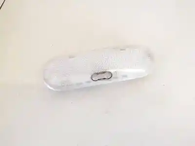 Автозапчасти б/у внутренний свет за nissan note (e11e) 1.4 cat ссылки oem iam 8200074362