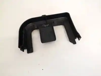 Pezzo di ricambio per auto di seconda mano plastica per nissan note (e11e) 1.4 cat riferimenti oem iam 84911ax611  84911ax610