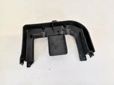 Pezzo di ricambio per auto di seconda mano plastica per nissan note (e11e) 1.4 cat riferimenti oem iam 84910ax61a  84910ax610