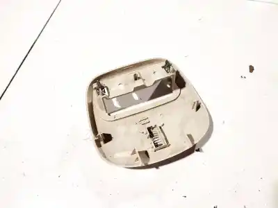 Автозапчасти б/у пластик за citroen c4 i (lc_) 1.6 hdi ссылки oem iam 9636696877   Автозапчасти б/у пластик за citroen c4 i (lc_) 1.6 hdi ссылки oem iam 9636696877