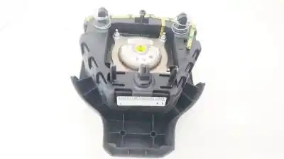 Автозапчасти б/у передняя левая подушка безопасности за nissan note (e11e) 1.4 cat ссылки oem iam 3055429  
