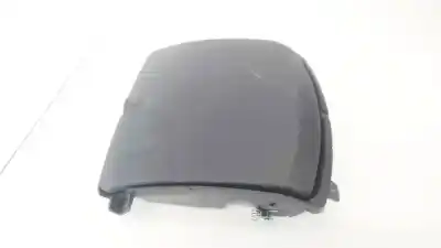 Автозапчасти б/у бардачок за nissan note (e11e) 1.4 cat ссылки oem iam 682609u06b