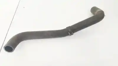 Автозапчасти б/у трубка за nissan note (e11e) 1.4 cat ссылки oem iam 