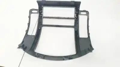 Second-hand car spare part plastics for nissan note (e11e) 1.4 cat oem iam references 682609u000  