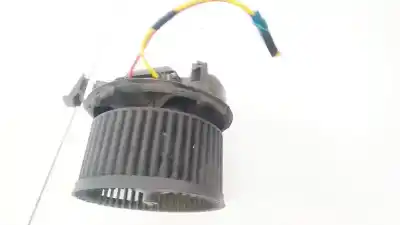 Автозапчасти б/у отопительный двигатель за nissan note (e11e) 1.4 cat ссылки oem iam f667217d  