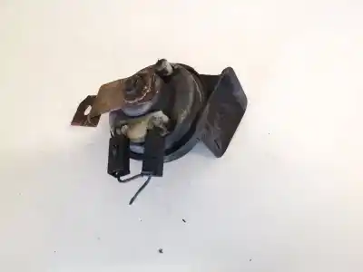 Pezzo di ricambio per auto di seconda mano corno per nissan note (e11e) 1.4 cat riferimenti oem iam e9001157  