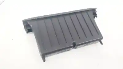 Peça sobressalente para automóvel em segunda mão porta luvas por nissan note (e11e) 1.4 cat referências oem iam 684759u000  