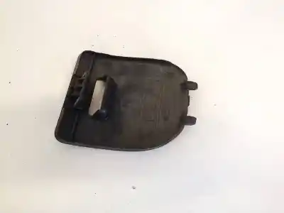 Second-hand car spare part plastics for nissan note (e11e) 1.4 cat oem iam references 689649u100  