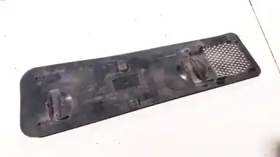 Pezzo di ricambio per auto di seconda mano medio per volkswagen passat variant (3b6) 1.9 tdi riferimenti oem iam 3b1819422b  