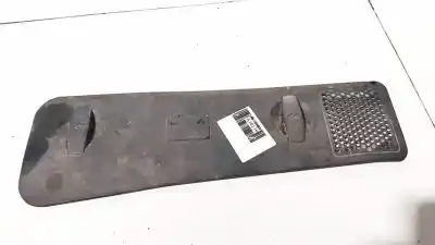 Pezzo di ricambio per auto di seconda mano Medio per VOLKSWAGEN PASSAT VARIANT (3B6) 1.9 TDI Riferimenti OEM IAM 3B1819422B  