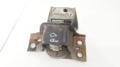 Second-hand car spare part engine support for nissan note (e11e) 1.4 cat oem iam references 8200281186  