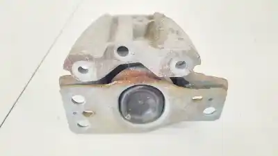 Автозапчасти б/у поддержка двигателя за nissan note (e11e) 1.4 cat ссылки oem iam 8200281186