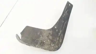 Second-hand car spare part plastics for nissan note (e11e) 1.4 cat oem iam references 638559u000  