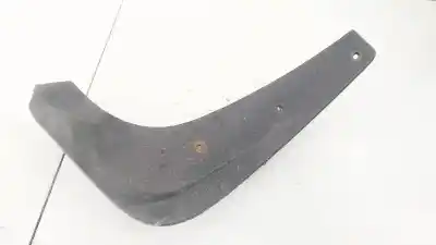 Second-hand car spare part plastics for nissan note (e11e) 1.4 cat oem iam references 788139u000  