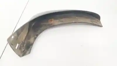 Автозапчасти б/у пластики за nissan note (e11e) 1.4 cat ссылки oem iam 788139u000