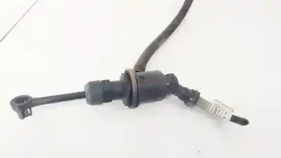 Автозапчасти б/у цилиндр сцепления за nissan note (e11e) 1.4 cat ссылки oem iam 