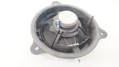 Second-hand car spare part speaker for nissan note (e11e) 1.4 cat oem iam references   