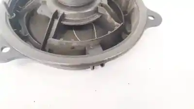 Second-hand car spare part speaker for nissan note (e11e) 1.4 cat oem iam references   