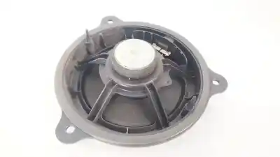 Second-hand car spare part speaker for nissan note (e11e) 1.4 cat oem iam references   
