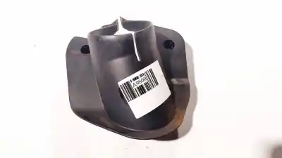 Автозапчасти б/у пластики за mazda 5 berl. (cr) 2.0 crtd active+ (105kw) ссылки oem iam bp4k32az1