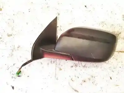 Second-hand car spare part  for VOLVO XC90  OEM IAM references 3003369  3003-369