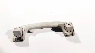 Автозапчастина б/у ручка стеля для citroen c4 picasso 2.0 hdi fap cat (rhr / dw10bted4) посилання на oem iam   