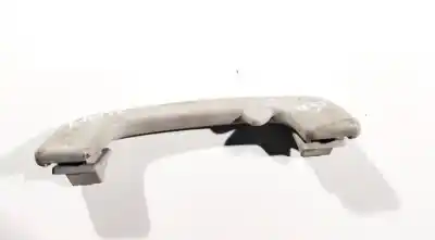 Автозапчастина б/у ручка стеля для citroen c4 picasso 2.0 hdi fap cat (rhr / dw10bted4) посилання на oem iam   