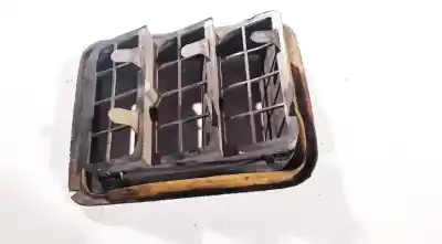 Автозапчастина б/у пластика для citroen c4 picasso 2.0 hdi fap cat (rhr / dw10bted4) посилання на oem iam 96384903  