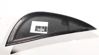 Автозапчасти б/у пластики за porsche 968 descapotable 3.0 ссылки oem iam 9631316077