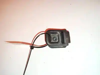 Автозапчастина б/у пластика для mitsubishi colt vi (z3_a, z2_a) 1.3 (z21a) посилання на oem iam   