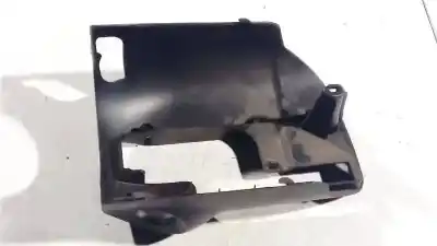 Автозапчастина б/у пластика для ford focus c-max (cap) 1.8 cat посилання на oem iam 3m513533cbw  3m51-3533-cbw