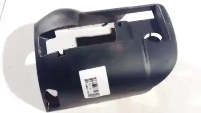 Автозапчастина б/у пластика для ford focus c-max (cap) 1.8 cat посилання на oem iam 3m513533cbw