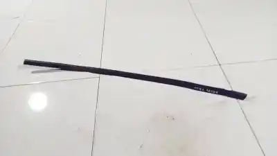 Автозапчастина б/у пластикler для citroen c4 i (lc_) 1.6 hdi посилання на oem iam   