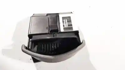 Pezzo di ricambio per auto di seconda mano Portacenere per PORSCHE 968 DESCAPOTABLE 3.0 Riferimenti OEM IAM 9635581577  3363