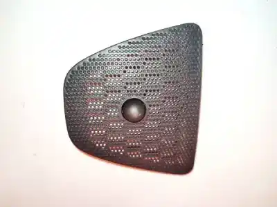 Tweedehands auto-onderdeel plasticen voor bmw 3 (e30) m3 2.3 oem iam-referenties 13205175