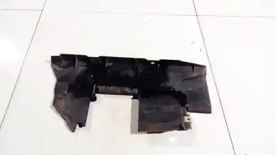 Автозапчастина б/у пластикler для citroen c4 i (lc_) 1.6 hdi посилання на oem iam 9650764180   Автозапчастина б/у пластикler для citroen c4 i (lc_) 1.6 hdi посилання на oem iam 9650764180