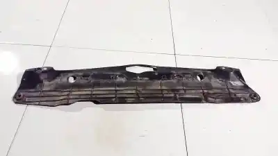 Pezzo di ricambio per auto di seconda mano plastica per toyota corolla (e12) 2.0 d-4d sol berlina riferimenti oem iam 5314102010  53141-02010